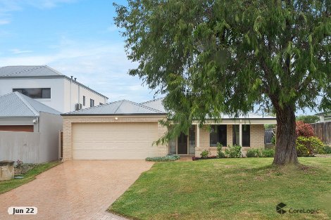 9a Knight St, Wembley Downs, WA 6019