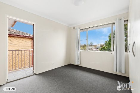 4/10 Lucerne St, Belmore, NSW 2192