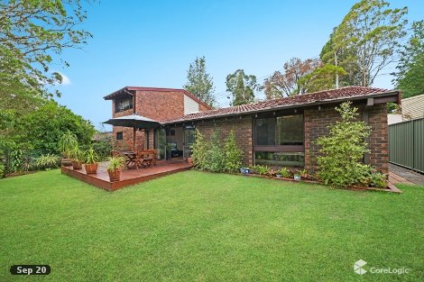 10 Spectrum Rd, North Gosford, NSW 2250