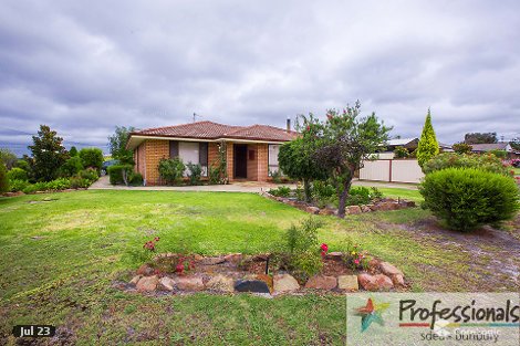 2a Shannon Way, Collie, WA 6225