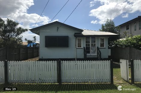 20 Eleventh Ave, Brighton, QLD 4017