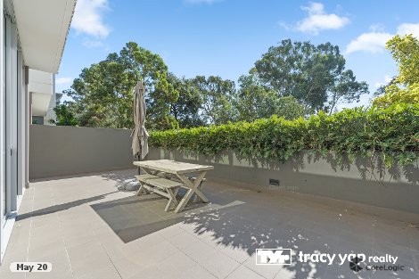 5/4 Saunders Cl, Macquarie Park, NSW 2113