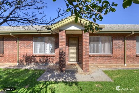 3/12 Le Cornu St, Broadview, SA 5083