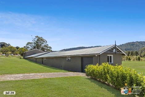 3449 Mount Mee Rd, King Scrub, QLD 4521