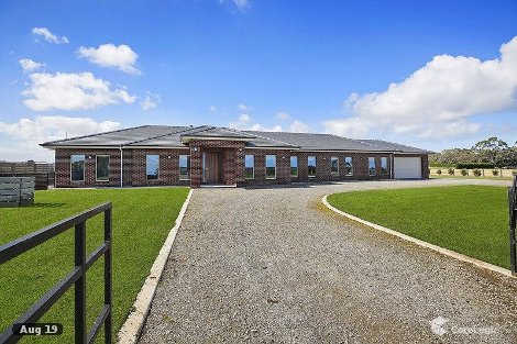 38 Hawthornvale Lane, Koroit, VIC 3282