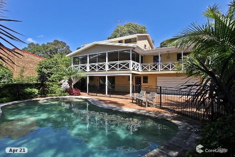 19 Charlton St, Eleebana, NSW 2282