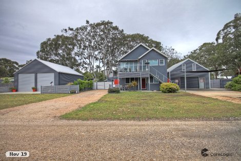 63 Tenth Ave, Raymond Island, VIC 3880