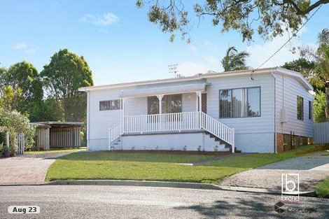 19 Joy St, Gorokan, NSW 2263