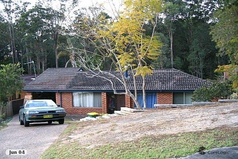 85 Wendy Dr, Point Clare, NSW 2250