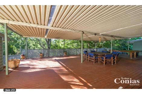 2 Belah St, Mount Crosby, QLD 4306