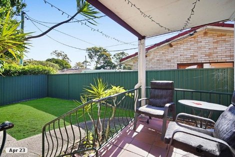 5 Spencer St, Southport, QLD 4215