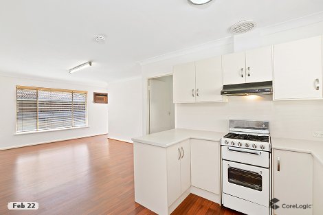 1/69 Price St, Melrose Park, SA 5039