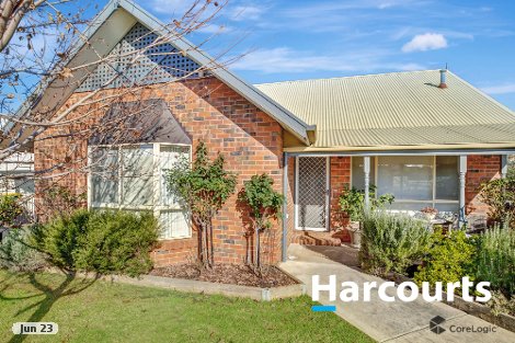 1/165 Rowan St, Wangaratta, VIC 3677