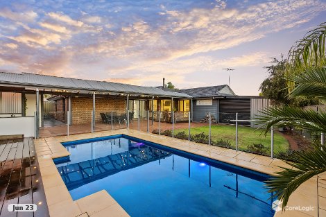 56 Spinnaker Cct, Sheidow Park, SA 5158