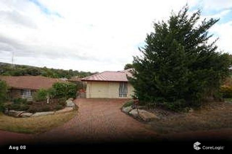 24 Portia St, Flagstaff Hill, SA 5159