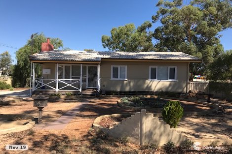 14 Charlton St, Quairading, WA 6383