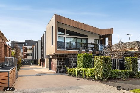 109/20 Park St, Moonee Ponds, VIC 3039