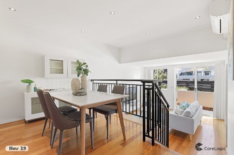 20/1-11 Brodrick St, Camperdown, NSW 2050