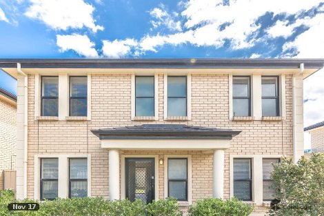 2/2 West St, Ascot Park, SA 5043