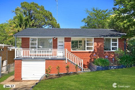 104 Robsons Rd, Keiraville, NSW 2500