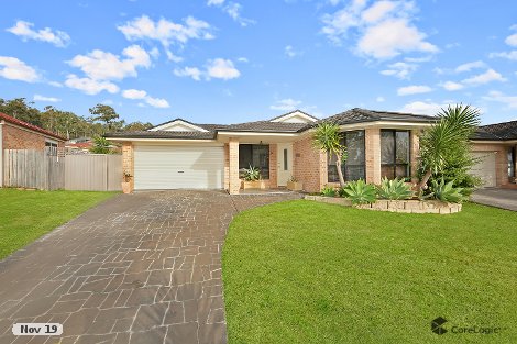 6 Brittania Dr, Watanobbi, NSW 2259