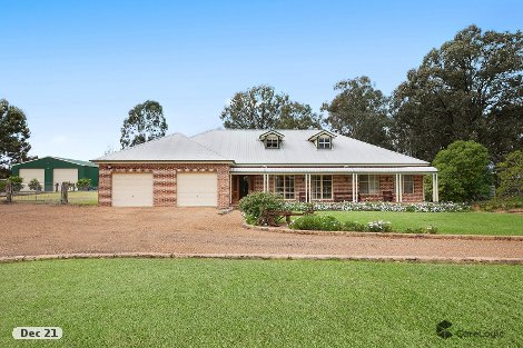 3 Durham Gr, Windsor Downs, NSW 2756