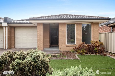 24a Market Garden Cct, Epsom, VIC 3551