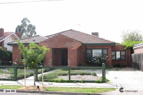 11 White St, Fairfield, VIC 3078