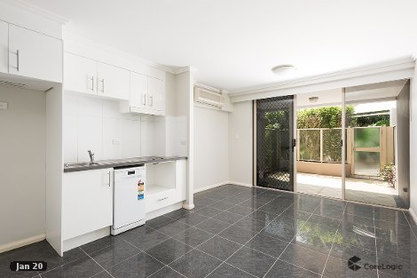 97/360 Kingsway, Caringbah, NSW 2229