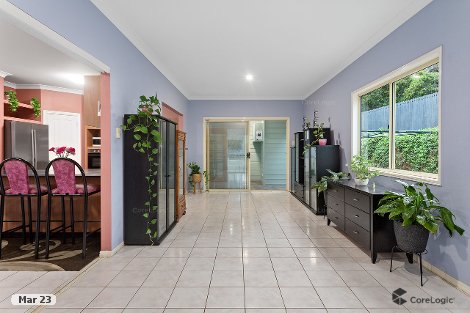 71 Outlook Tce, Ferny Grove, QLD 4055