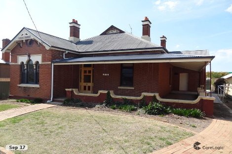 251 Howick St, Bathurst, NSW 2795