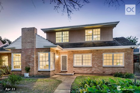 18 Stewart Ave, Vale Park, SA 5081