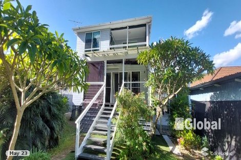 94 Berkeley St, Speers Point, NSW 2284