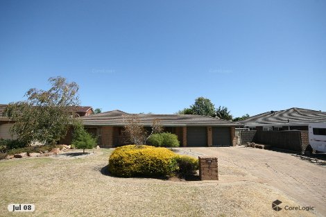 4 Martine Ct, Novar Gardens, SA 5040