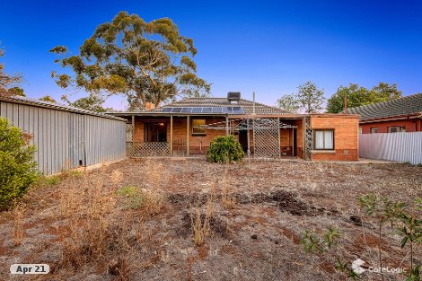 51 Yarnbury Rd, Elizabeth North, SA 5113