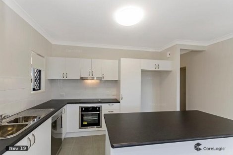 2/21 Pope St, Aitkenvale, QLD 4814