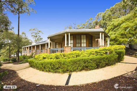 9 Boambee Cl, Wallsend, NSW 2287