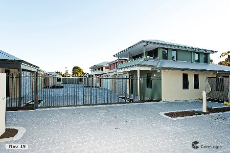 2/122 Epsom Ave, Belmont, WA 6104