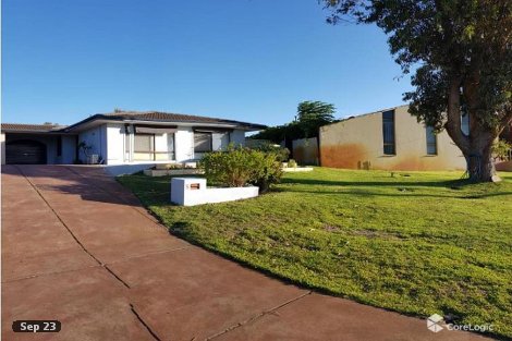 5 Walter Way, Hamersley, WA 6022