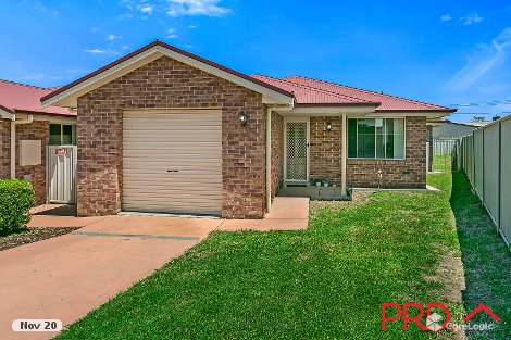 6 Iris Cl, Kootingal, NSW 2352