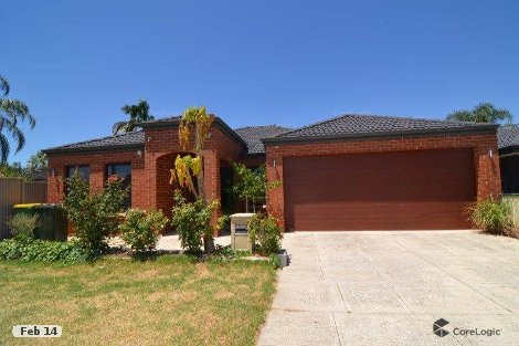 113 Station St, East Cannington, WA 6107