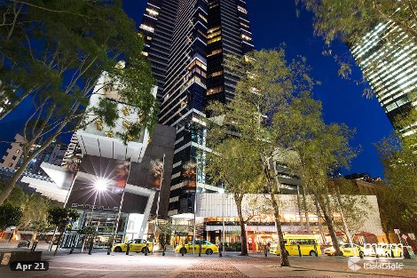 3603/7 Riverside Qy, Southbank, VIC 3006