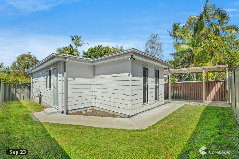 26 Neeworra Ave, Narara, NSW 2250