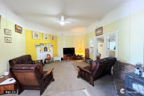 51 Golden St, West Wyalong, NSW 2671