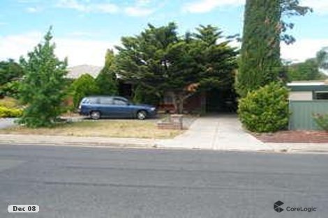 25 Maughan Ave, Redwood Park, SA 5097