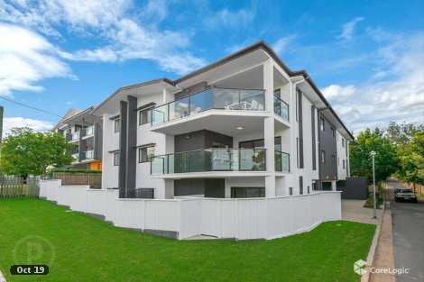 5/99 Eliza Lane, Wavell Heights, QLD 4012