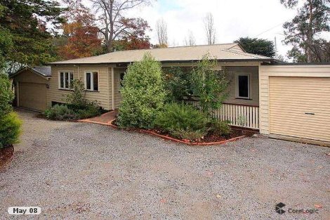 21 Sophia Gr, Tecoma, VIC 3160