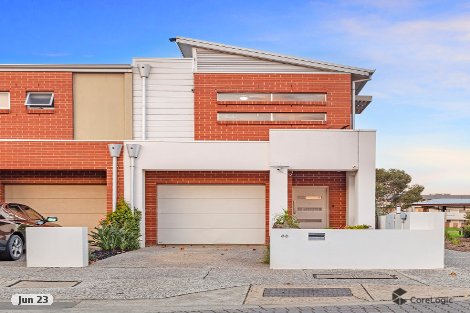 88 Harvey Cct, Mawson Lakes, SA 5095