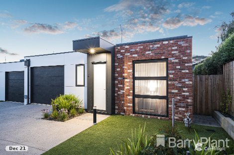 4/114 South Valley Rd, Highton, VIC 3216