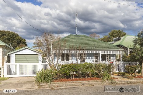 93 Northumberland St, Maryville, NSW 2293